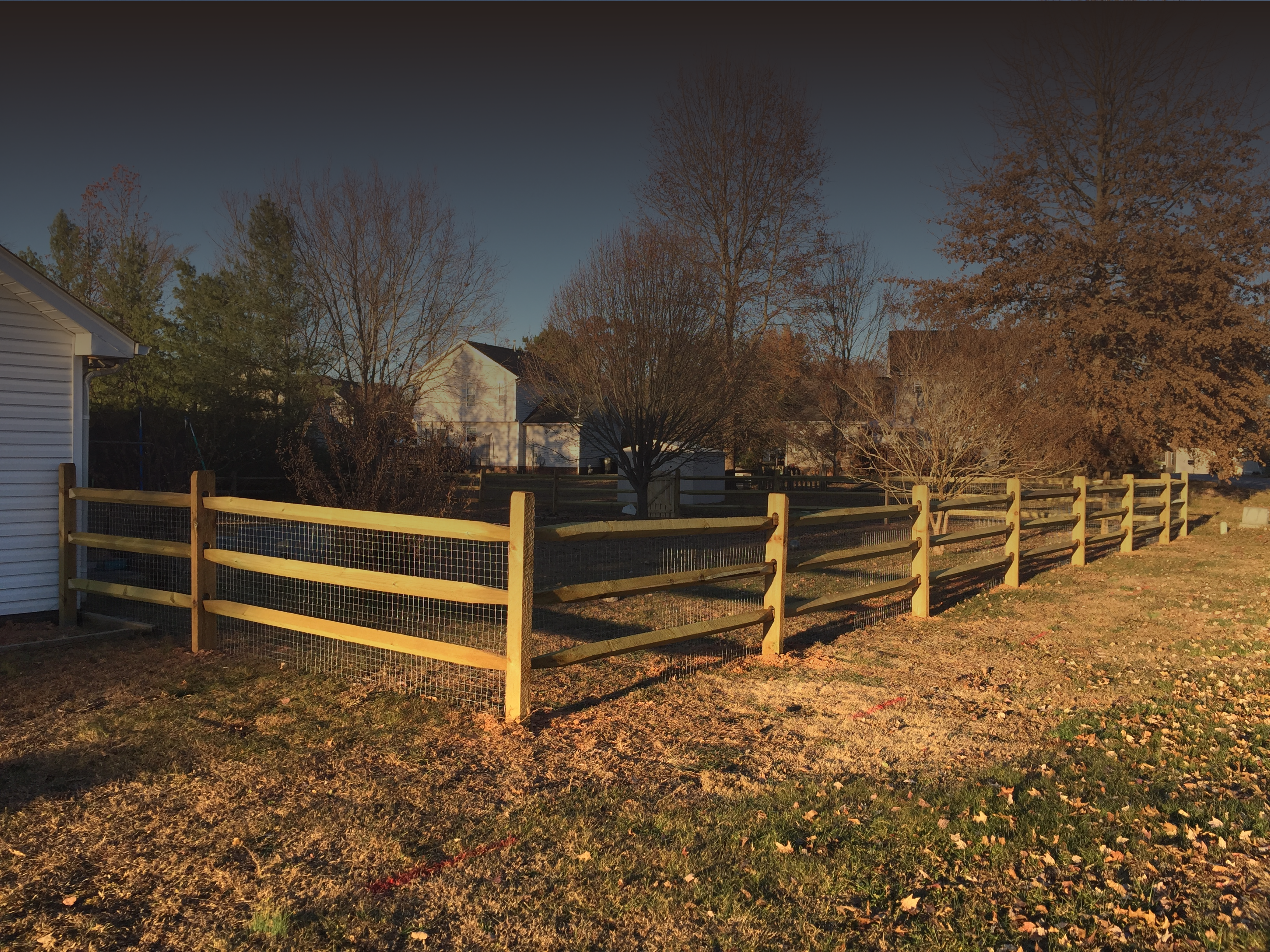 header slide