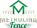 metrolina file